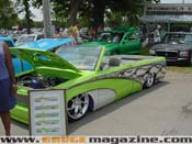 GaugeMagazine_SlamminJammin_046