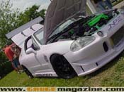 GaugeMagazine_SlamminJammin_050