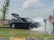 GaugeMagazine_SlamminJammin_074