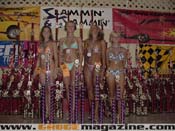 GaugeMagazine_SlamminJammin_089