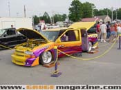 GaugeMagazine_SlamminJammin_100