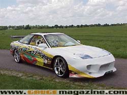 GaugeMagazine_Taylor93FordProbe_001