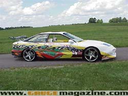 GaugeMagazine_Taylor93FordProbe_002