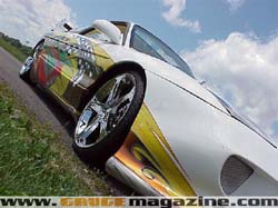 GaugeMagazine_Taylor93FordProbe_003