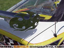 GaugeMagazine_Taylor93FordProbe_009