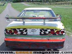 GaugeMagazine_Taylor93FordProbe_011