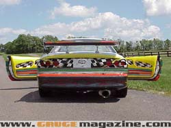 GaugeMagazine_Taylor93FordProbe_017