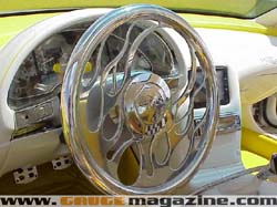 GaugeMagazine_Taylor93FordProbe_018