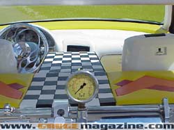 GaugeMagazine_Taylor93FordProbe_024