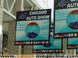 GaugeMagazine_ChicagoWOW_001