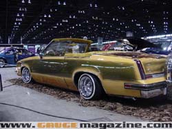 GaugeMagazine_ChicagoWOW_011