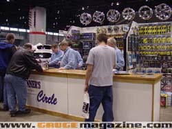 GaugeMagazine_ChicagoWOW_143