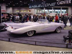 GaugeMagazine_ChicagoWOW_180