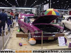 GaugeMagazine_ChicagoWOW_187