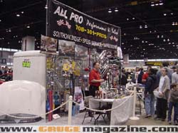 GaugeMagazine_ChicagoWOW_202