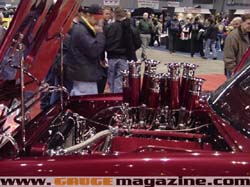 GaugeMagazine_ChicagoWOW_231