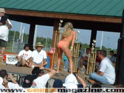 GaugeMagazine_SpringFling_100