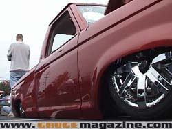 GaugeMagazine_DannyRoweShow_018