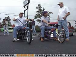 GaugeMagazine_DannyRoweShow_096