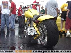 GaugeMagazine_DannyRoweShow_141