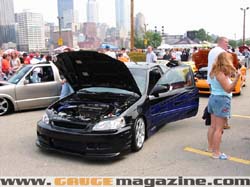 GaugeMagazine_HotImportDays_023