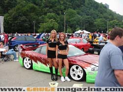 GaugeMagazine_HotImportDays_025