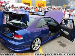 GaugeMagazine_HotImportDays_041