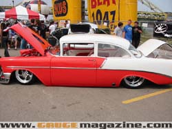 GaugeMagazine_HotImportDays_053