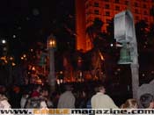 GaugeMagazine_LasVegasNightlife_030