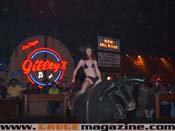 GaugeMagazine_LasVegasNightlife_035