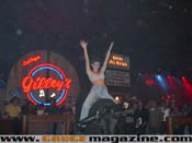 GaugeMagazine_LasVegasNightlife_036