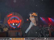 GaugeMagazine_LasVegasNightlife_037