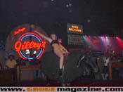 GaugeMagazine_LasVegasNightlife_038