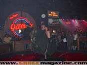 GaugeMagazine_LasVegasNightlife_039