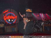 GaugeMagazine_LasVegasNightlife_040