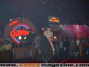 GaugeMagazine_LasVegasNightlife_041