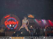 GaugeMagazine_LasVegasNightlife_042