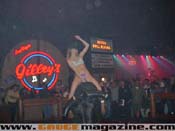 GaugeMagazine_LasVegasNightlife_043