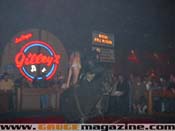 GaugeMagazine_LasVegasNightlife_044