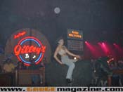 GaugeMagazine_LasVegasNightlife_047