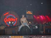 GaugeMagazine_LasVegasNightlife_048