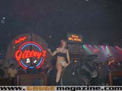 GaugeMagazine_LasVegasNightlife_050