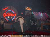 GaugeMagazine_LasVegasNightlife_051