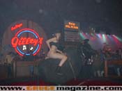 GaugeMagazine_LasVegasNightlife_052