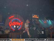 GaugeMagazine_LasVegasNightlife_053