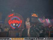 GaugeMagazine_LasVegasNightlife_054