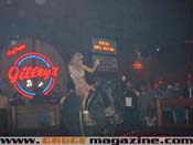 GaugeMagazine_LasVegasNightlife_055