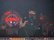 GaugeMagazine_LasVegasNightlife_056