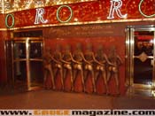 GaugeMagazine_LasVegasNightlife_060