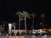 GaugeMagazine_LasVegasNightlife_067